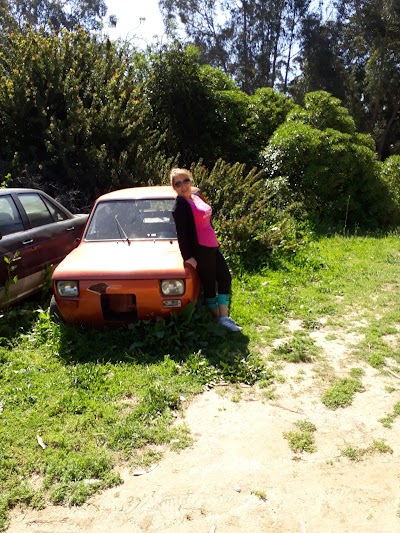 Photos of Camping Don Panchito