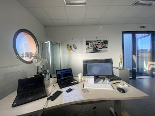 Photo n°2 de VP Performance à Les Herbiers (Électricien automobile)