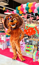 Photo n°7 de King Jouet à Cergy (Magasin de miniatures)