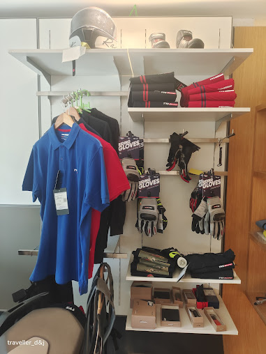 Af1qippcd3 Jb8px145wiz2sxvvctxghxjbedkid84wr=s508 K No