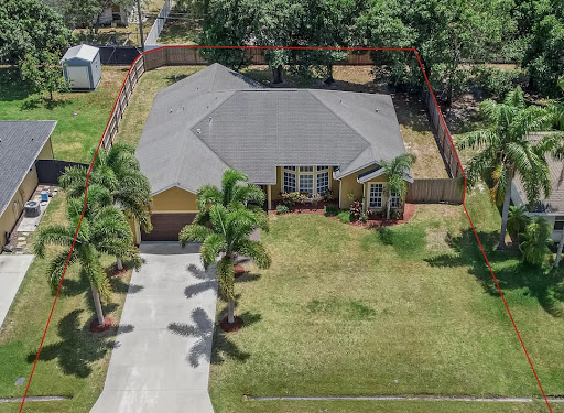PRIME REALTY & INVESTMENTS - Thumbnail