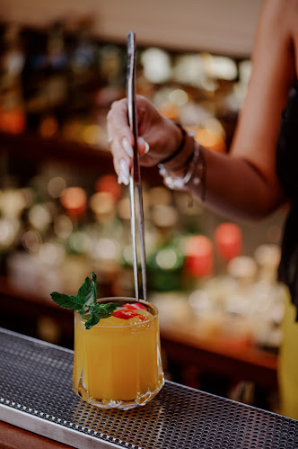 King George XIV - Πειραιάς