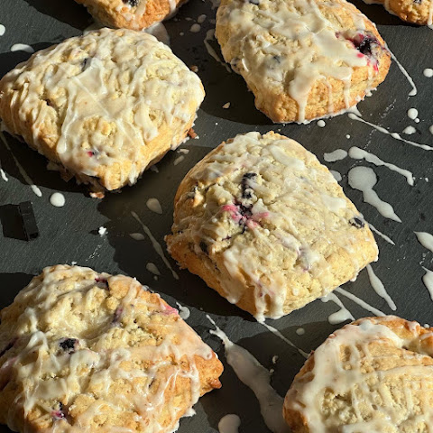 Fifth Vessel Coffee Co. by null