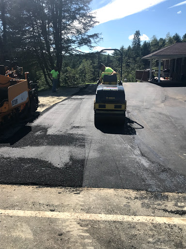High Country Paving LLC Gallery - United States