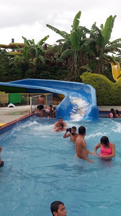 Photos of Comfamiliar de Nari&ntilde;o