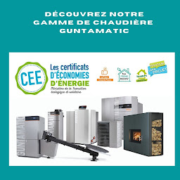 Photo n°18 de Phoenix Conception à Savigny-sur-Clairis (Siège social)