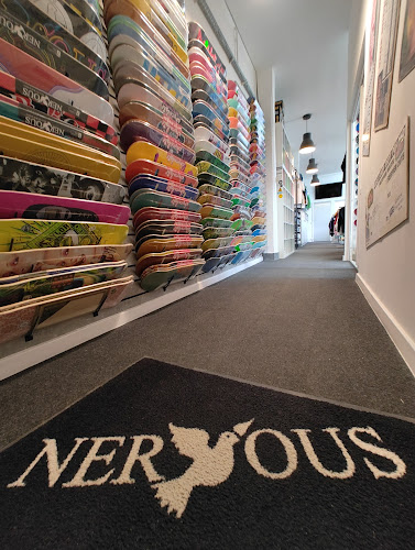 Fabryczna 25, 90-341 Łódź