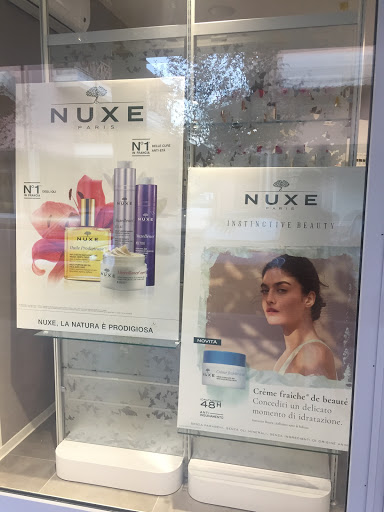 Nuova Farmacia Dei Colli - Thumbnail