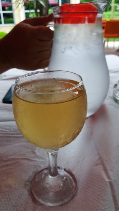 Photos of Bar Restorant Hotel Hasmegaj