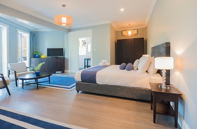 Photos of Seabreeze Hotel