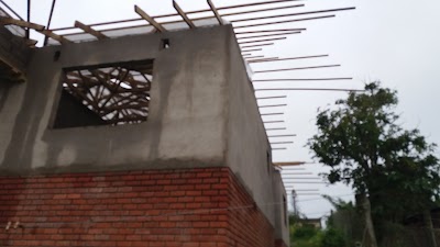Photos of Express Business Ventures