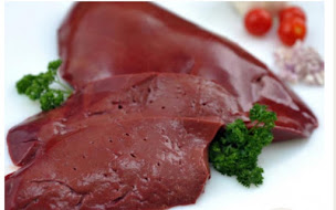 Photo n°16 de boucherie halal au mille saveurs à Le Mans (Boucherie)