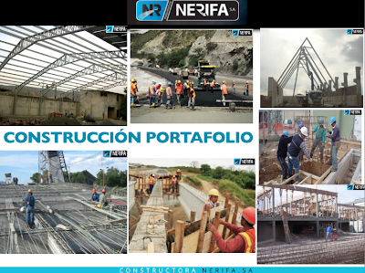 Photos of NERIFA