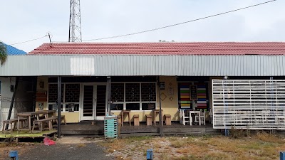 Photos of JHI Cafe Foods N Drinks