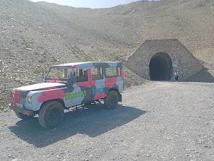 Photo n°2 de Chastan Sports à Crévoux (Magasin d'articles de sports)