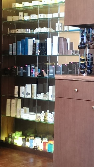 Photos of PLASTIC SURGERY Dr. Nikolai Georgiev