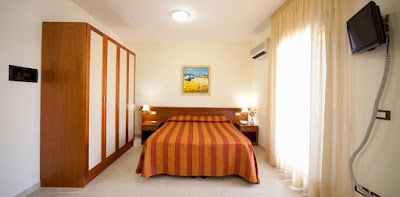 Photos of Hotel Residence Alpa