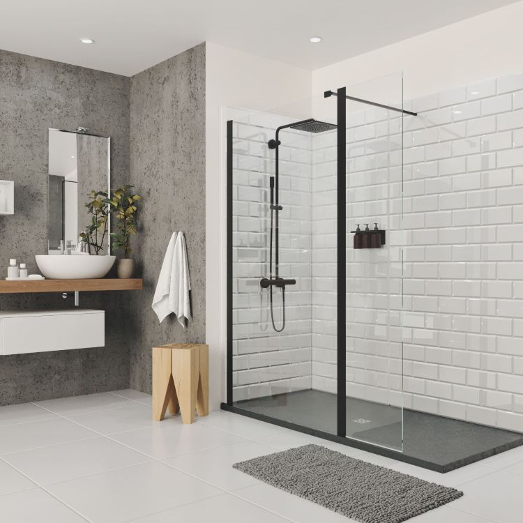 Image de Laetitia Levionnois - Conseillère Habitat Autonomie - Indépendance Royale