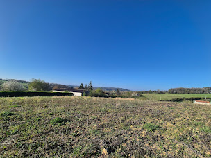 Photo n°7 de Ludovic Dupré - Gers Immobilier à Auch (Consultant immobilier)