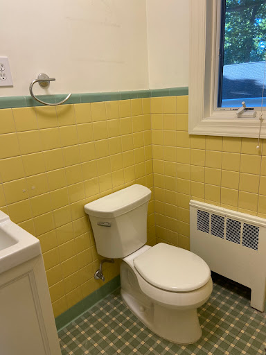 Mr D General Contractor - Thumbnail