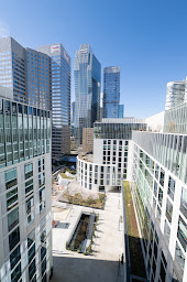 Photo n°5 de Arkema à Puteaux (Siège social)