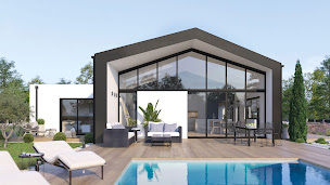 Photo n°15 de IGC Construction Dax - Acteur de Procivis Nouvelle Aquitaine à Dax (Constructeur de maisons personnalisées)