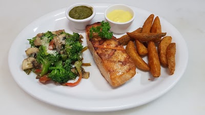 Photos of Restaurante Y Pizzer&iacute;a Sabores