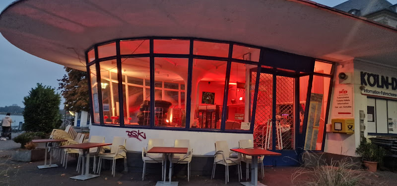 SenLiz Siate-Dohon & Zilch GbR