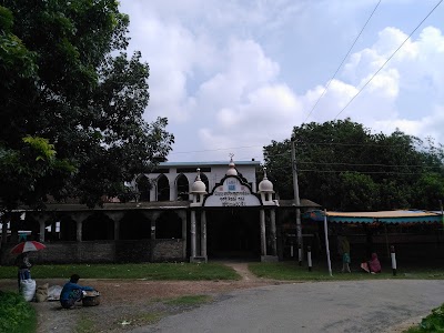 Photos of Diar Baghoil Mosque