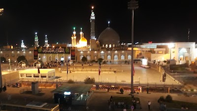 Photos of هتل اطمینان