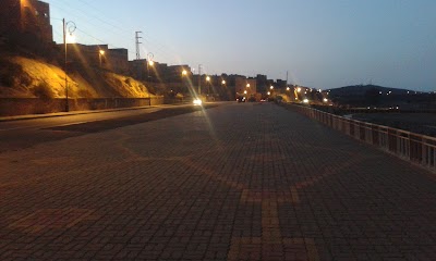 park