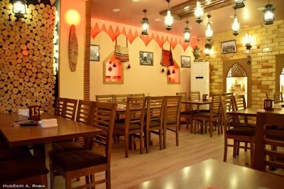 Photos of Khan Mendy Restaurant