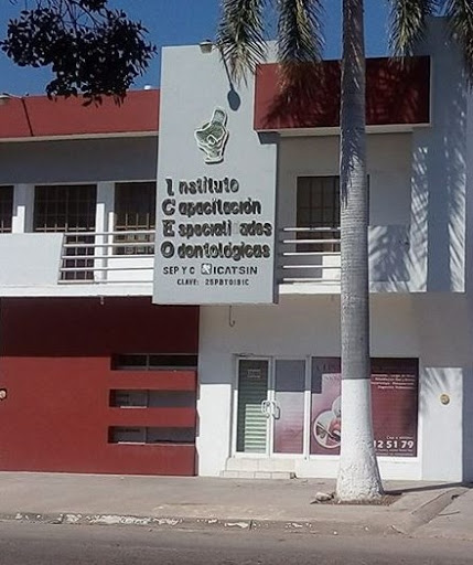 Dr. Francisco Amador Borboa Díaz, Dentista - Odontólogo