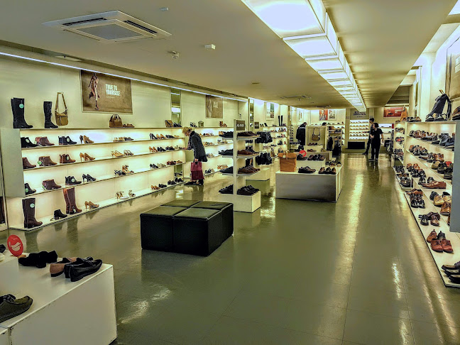 Clarks