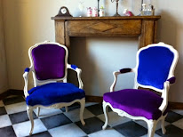 CLUZEAU Tapissier d'Ameublement à Brech