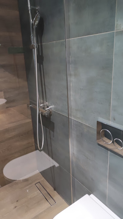 Crystal-cleaning Υπηρεσίες Καθαρισμού