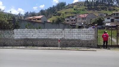 Photos of Llaver