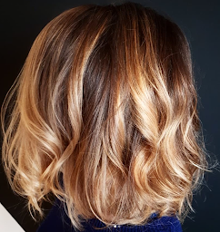 Photo n°11 de Stephan à Nay (Salon de coiffure)