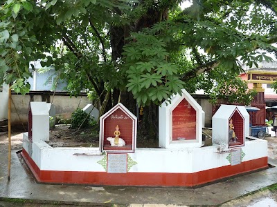 place-of-worship