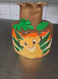 Photo n°5 de Au Fournil de Marle à Marle (Pâtisserie)