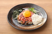 魚民 中野北口駅前店