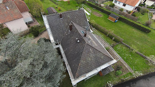 Photo n°22 de Laurent Rénovation habitat à Kertzfeld (Entreprise de construction)