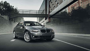 Photo n°1 de GARAGE LA COURONNE à La Couronne (Agence de location de voitures)