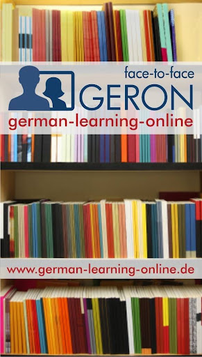 GERON - Visual