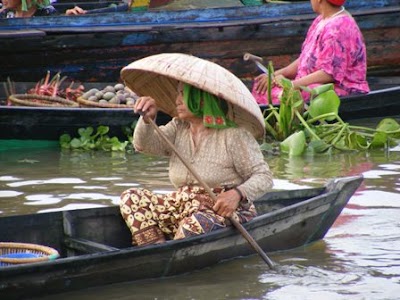 Photos of Kalimantan Tour Guide