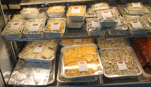 Bib's Meats Limited 300 Bell Blvd, Belleville, ON K8P 5H6, Canada