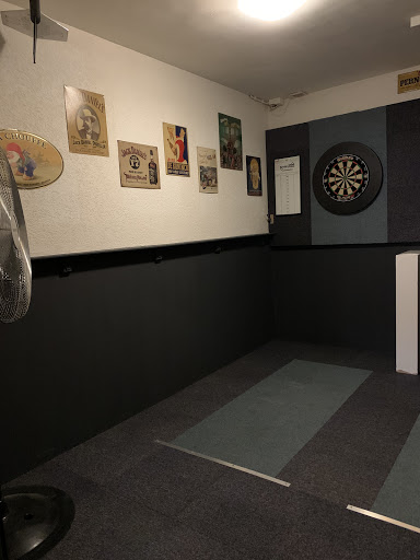 site_photo1