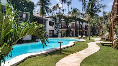Photos of Blue Residence
