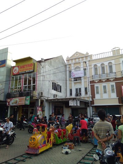 Photos of Kehamilan Sehat Poris