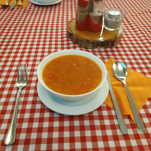 Comentarii opinii despre U Wujka Przemka - Obiady domowe | Kuchnia polska | Catering poznań